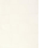 Lee Jofa GESSO WC IVORY Wallpaper