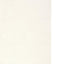 Lee Jofa GESSO WC IVORY Wallpaper