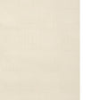 Lee Jofa GESSO WC SAND Wallpaper