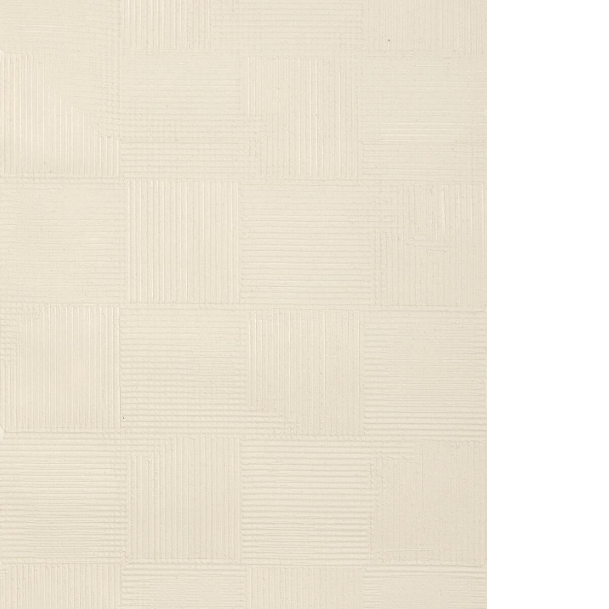 Lee Jofa GESSO WC SAND Wallpaper
