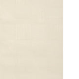 Lee Jofa GESSO WC SAND Wallpaper
