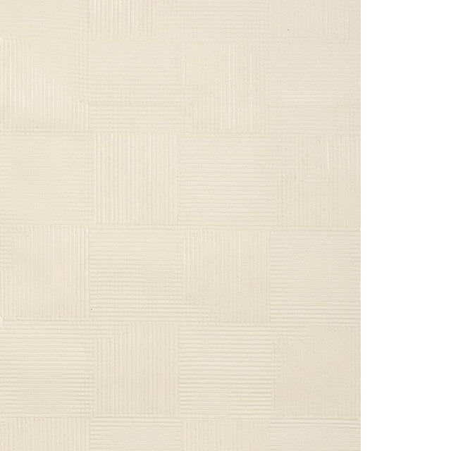 Lee Jofa GESSO WC SAND Wallpaper