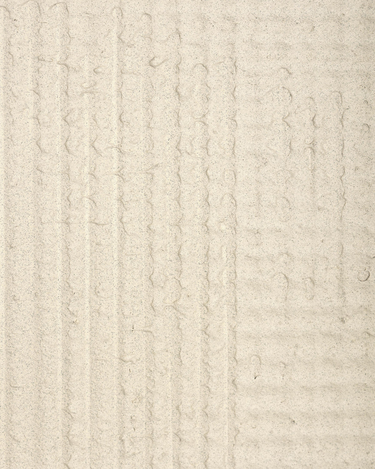 Lee Jofa GESSO WC SAND Wallpaper