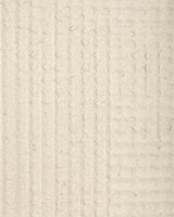 Lee Jofa GESSO WC SAND Wallpaper
