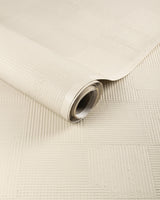 Lee Jofa GESSO WC SAND Wallpaper