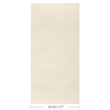 Lee Jofa GESSO WC SAND Wallpaper