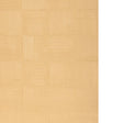 Lee Jofa GESSO WC OCHRE Wallpaper