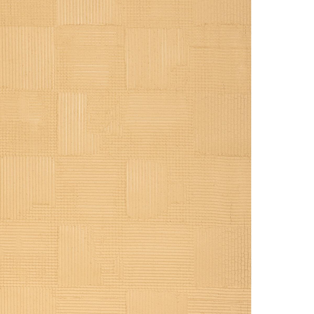 Lee Jofa GESSO WC OCHRE Wallpaper