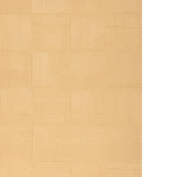Lee Jofa GESSO WC OCHRE Wallpaper