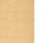 Lee Jofa GESSO WC OCHRE Wallpaper