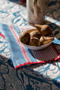 MindTheGap NOCHRICH NAPKIN SET 45" x 45" Tabletop