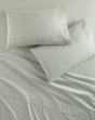 Peacock Alley Windsor Stripe Sheet Sets