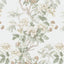 Lee Jofa CHINESE PEONY BEIGE Fabric