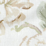 Lee Jofa CHINESE PEONY BEIGE Fabric