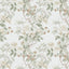 Lee Jofa CHINESE PEONY BEIGE Fabric