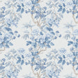 Lee Jofa CHINESE PEONY HORIZON Fabric