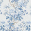 Lee Jofa CHINESE PEONY HORIZON Fabric