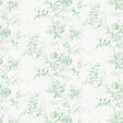 Lee Jofa TEA ROSE TOILE LEAF Fabric