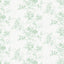Lee Jofa TEA ROSE TOILE LEAF Fabric