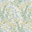 Lee Jofa PLUMERIA PRINT STRAW Fabric
