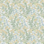 Lee Jofa PLUMERIA PRINT STRAW Fabric