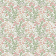 Lee Jofa PLUMERIA PRINT ROSE Fabric