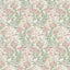 Lee Jofa PLUMERIA PRINT ROSE Fabric