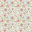 Lee Jofa ARUNDEL PRINT CORAL Fabric