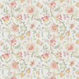 Lee Jofa ARUNDEL PRINT PETAL Fabric
