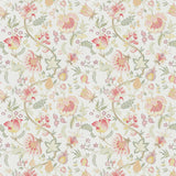 Lee Jofa ARUNDEL PRINT PETAL Fabric
