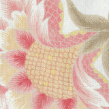 Lee Jofa ARUNDEL PRINT PETAL Fabric