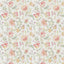 Lee Jofa ARUNDEL PRINT PETAL Fabric