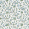 Lee Jofa BLOOMFIELD PRINT SEAMIST Fabric