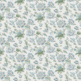 Lee Jofa BLOOMFIELD PRINT SEAMIST Fabric