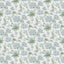 Lee Jofa BLOOMFIELD PRINT SEAMIST Fabric