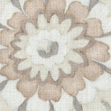 Lee Jofa BLOOMFIELD PRINT LINEN Fabric