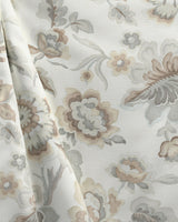 Lee Jofa BLOOMFIELD PRINT LINEN Fabric
