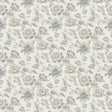 Lee Jofa BLOOMFIELD PRINT LINEN Fabric