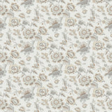 Lee Jofa BLOOMFIELD PRINT LINEN Fabric