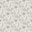 Lee Jofa BLOOMFIELD PRINT LINEN Fabric