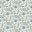 Lee Jofa BLOOMFIELD PRINT SEASIDE Fabric