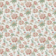 Lee Jofa BLOOMFIELD PRINT SPRING Fabric