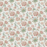 Lee Jofa BLOOMFIELD PRINT SPRING Fabric