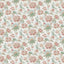 Lee Jofa BLOOMFIELD PRINT SPRING Fabric