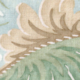 Lee Jofa BLOOMFIELD PRINT SPRING Fabric