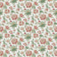 Lee Jofa BLOOMFIELD PRINT ROSE Fabric