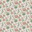 Lee Jofa BLOOMFIELD PRINT ROSE Fabric