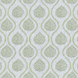 Lee Jofa ELSIE PRINT LEAF Drapery Fabric