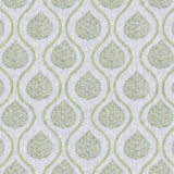 Lee Jofa ELSIE PRINT LEAF Drapery Fabric
