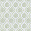 Lee Jofa ELSIE PRINT LEAF Drapery Fabric